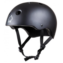 Casque PRO-TEC Prime