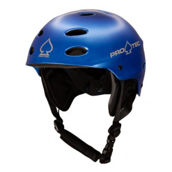 Casque PRO-TEC Ace Wake