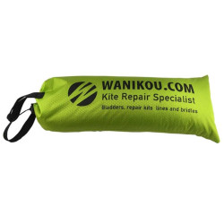 Sac à sable WANIKOU