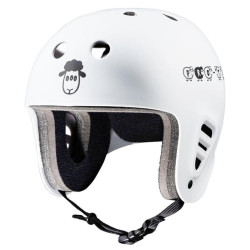 Casque PRO-TEC Full Cut water Jacobsen II