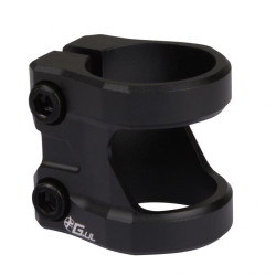 Collier de serrage ADDICT Ultra Light