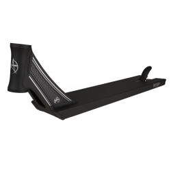 Deck trottinette ADDICT Defender 3.0