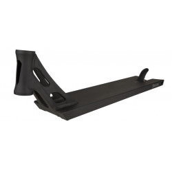 Deck trottinette ADDICT Equalizer 2.0