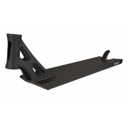 Deck trottinette ADDICT Revenger 6.1