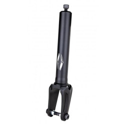 Fourche trottinette ADDICT Switchblade L ICS/HIC