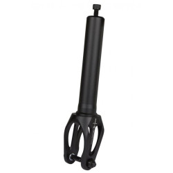Fourche trottinette ADDICT Sword HIC