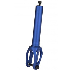 Fourche trottinette ADDICT Sword SCS