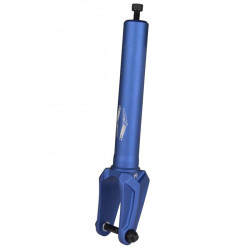 Fourche trottinette ADDICT Switchblade L HIC