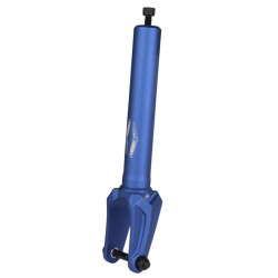 Fourche trottinette ADDICT Switchblade L SCS