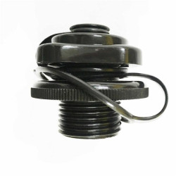 Bouchon valve Boston - Airush/RRD/Naish WANIKOU