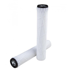 Poignées trottinette ADDICT OG Grips