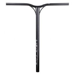 Guidon trottinette ADDICT Shredder MKII