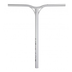 Guidon trottinette ADDICT Shredder MKII