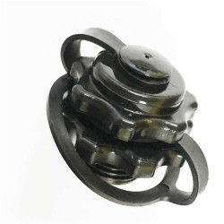 Bouchon valve Boston - Takoon/Zeeko/Starkite WANIKOU