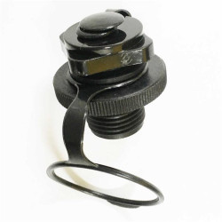 Bouchon valve Boston - Ozone/Gaastra/Switchkite WANIKOU