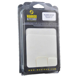 Kit Multi-patchs bladder WANIKOU