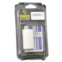 Kit rouleau blenderm WANIKOU