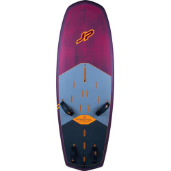 Planche windsurf JP AUSTRALIA Freefoil Wood Pro 2025