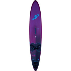 Planche windsurf JP AUSTRALIA Speed Pro 2025