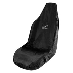 Housse de siège OCEAN & EARTH Dryseat