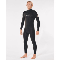 Combinaison intégrale RIPCURL D/Patrol Perf Cz 32Gb Stm Black