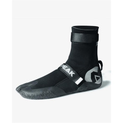 Chaussons néoprène RIPCURL 3Mm Climax Split Toe Boot Black