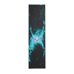Grip trottinette BLUNT Nebula Crab