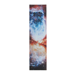 Grip trottinette BLUNT Nebula Star