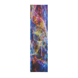 Grip trottinette BLUNT Nebula Veil
