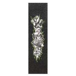 Grip trottinette BLUNT Hand