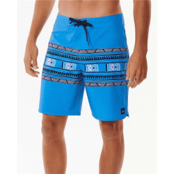 Boardshort RIPCURL Mirage Owen Swc Cobalt