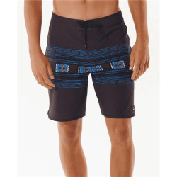 Boardshort RIPCURL Mirage Owen Swc Washed Black