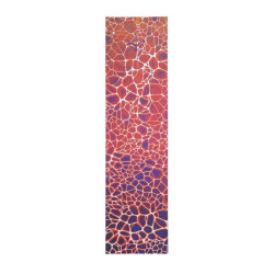 Grip trottinette BLUNT Neuron Rouge