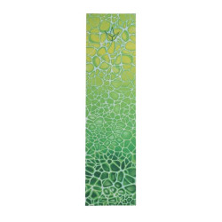 Grip trottinette BLUNT Neuron Vert