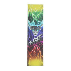 Grip trottinette BLUNT KOS Charge