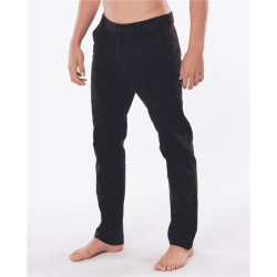 Pantalon RIPCURL Epic 5 Pocket Pant Black