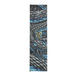Grip trottinette BLUNT KOS Soul