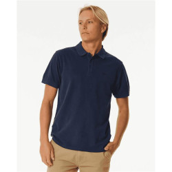 Polo RIPCURL Faded Polo Dark Navy