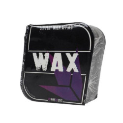 BLUNT Wax
