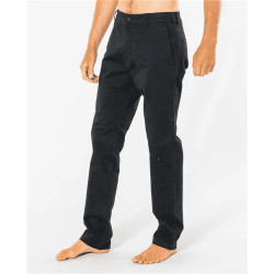 Pantalon RIPCURL Epic Pant Black