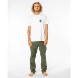 Pantalon RIPCURL Epic Pant Dark Olive