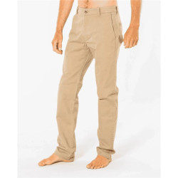 Pantalon RIPCURL Epic Pant Dark Khaki