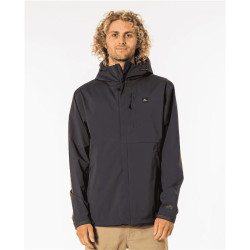Veste RIPCURL Anti Series Elite 10K/10K Spry Washed Black