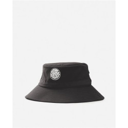 Chapeau RIPCURL Surf Series Hat - Boy Black