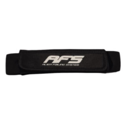 Footstrap AFS (avec visserie)