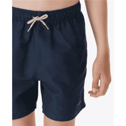 BoardShort junior RIPCURL Bondi Volley-Boy Navy