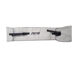 Housse de mât foil AFS