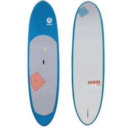 Stand Up Paddle rigide NAHSKWELL Skool 2022