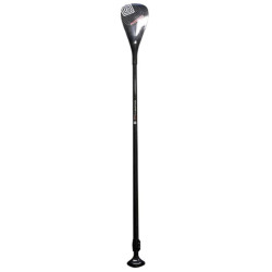 Pagaie NAHSKWELL 100% Carbon Vario