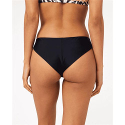 Top surf femme RIPCURL Classic Surf Fashion Good Pant Black
